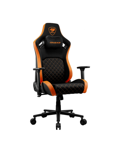 cougar-sedia-gaming-defensor-f