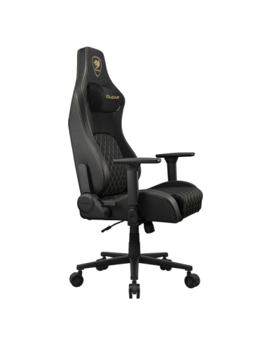 cougar-sedia-gaming-defensor-gold-f-1