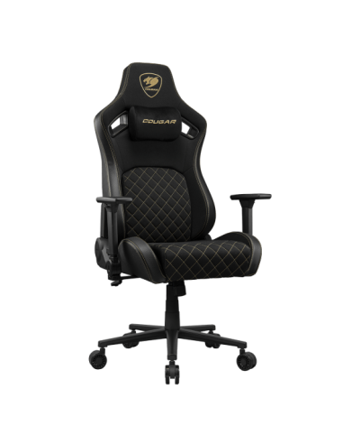 cougar-sedia-gaming-defensor-gold-f