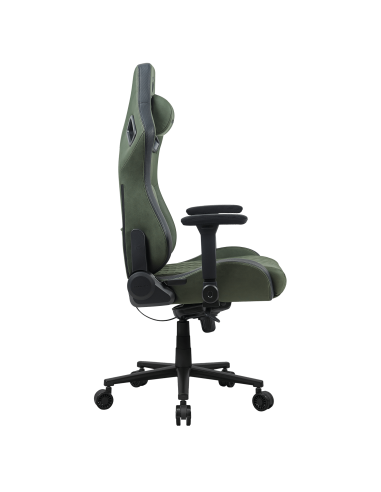 cougar-sedia-gaming-defensor-s-army-green-f-1