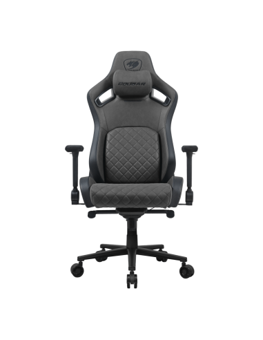 cougar-sedia-gaming-defensor-s-jet-gray-f-2