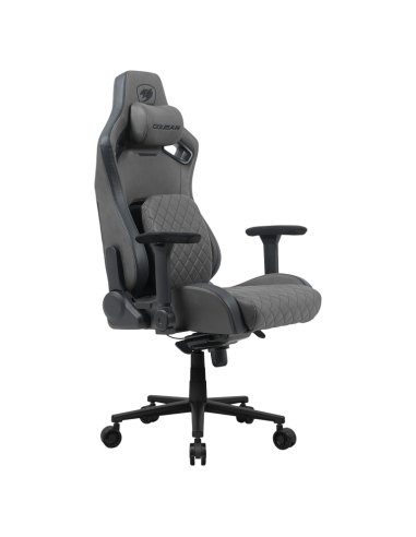cougar-sedia-gaming-defensor-s-jet-gray-f