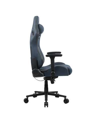 cougar-sedia-gaming-defensor-s-navy-blu-f-2