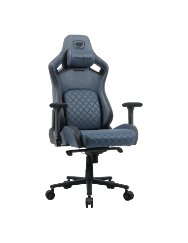 cougar-sedia-gaming-defensor-s-navy-blu-f