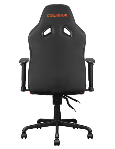 cougar-sedia-gaming-fusion-s-2