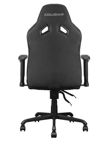 cougar-sedia-gaming-fusion-s-black-3