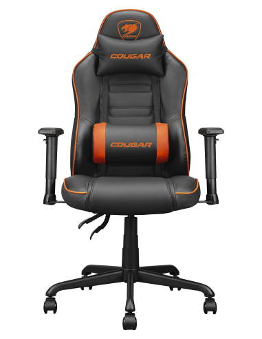 cougar-sedia-gaming-fusion-s