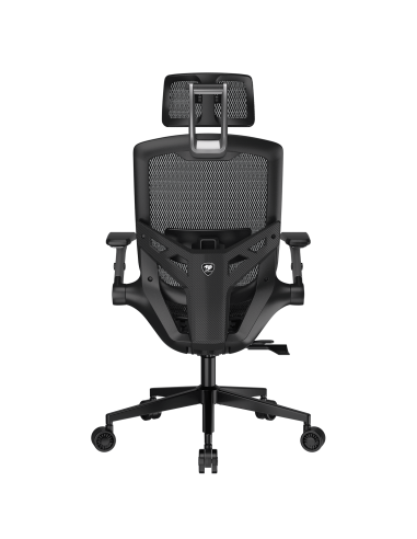 cougar-sedia-gaming-speeder-one-nera-mesh-2d-ergonomica-supp-lombare-1