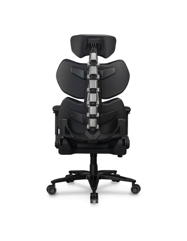 cougar-sedia-gaming-terminator-elite-1