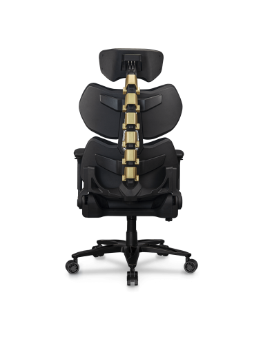 cougar-sedia-gaming-terminator-elite-gold-1