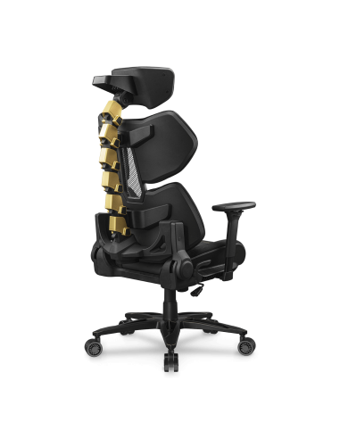 cougar-sedia-gaming-terminator-elite-gold