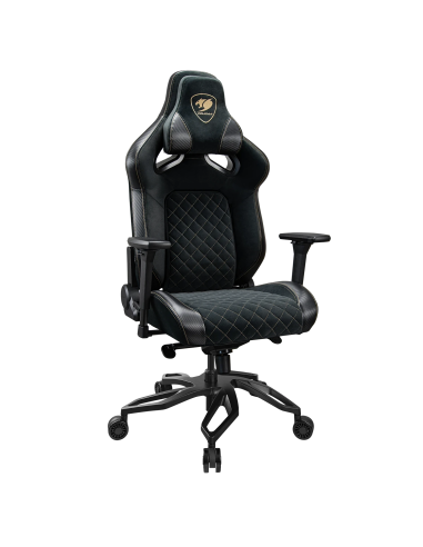 cougar-sedia-gamingtitan-pro-v2-gold-f-ergonomico-supp-lombare-formato-xl-1