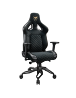 COUGAR SEDIA GAMINGTITAN P...