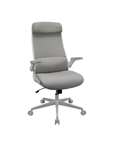 cougar-sedia-stryder-bianca-ergonomica-supp-lombare-1