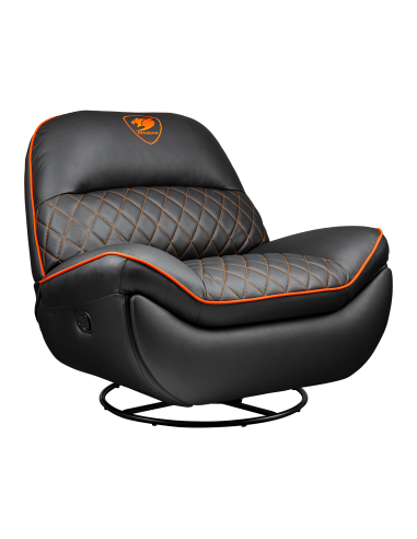 cougar-sofa-overlord-1