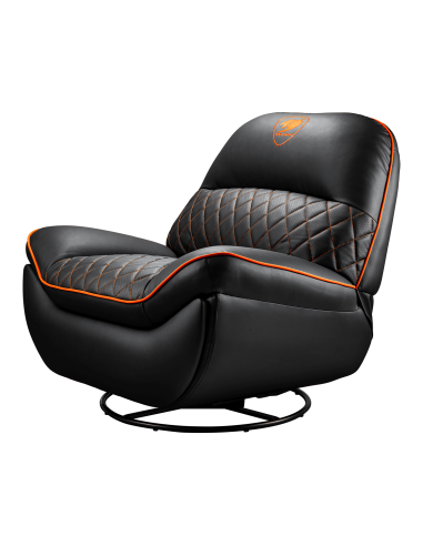 cougar-sofa-overlord-2