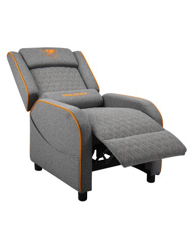 cougar-sofa-ranger-one-grigio-1