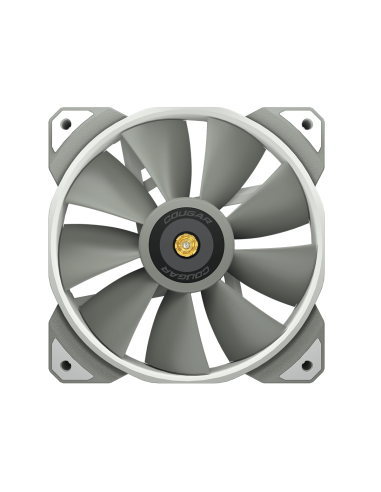 cougar-ventole-case-mhp-120-white-2000rpm-2