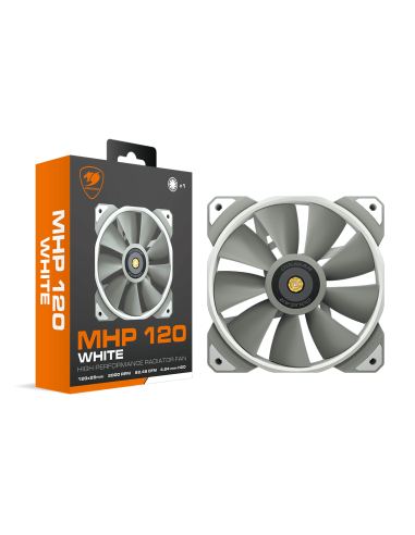 cougar-ventole-case-mhp-120-white-2000rpm