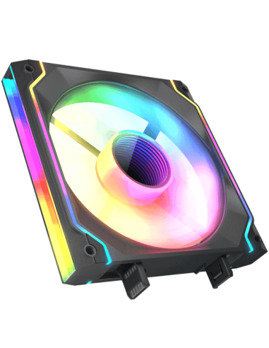 cougar-ventole-case-msc140-reverse-blade-blk-140mm-1