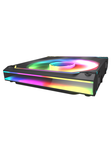 cougar-ventole-case-msc140-reverse-blade-blk-140mm-2