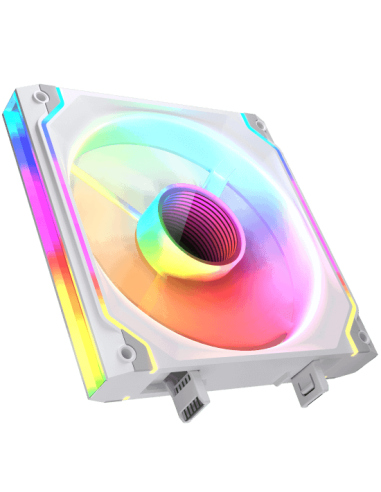 cougar-ventole-case-msc140-reverse-blade-white-140mm-2