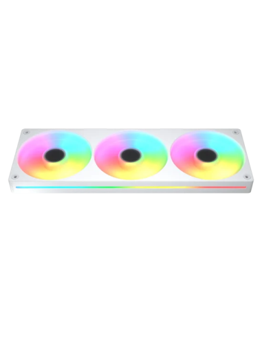 cougar-ventole-case-uni360-fb-telaio-singolo-argb-pwm-reverse-blade-wh-2