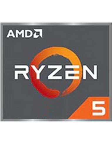 cpu-amd-ryzen-5-5600-box-am4-3-6ghz-box-100-100000927box