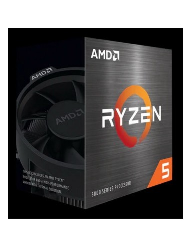 cpu-amd-ryzen-5-5600g-box-am4-3-96ghz-con-wraith-stealth-cooler-100-100000252box