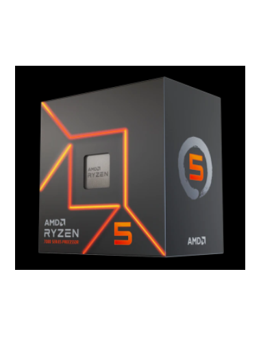 cpu-amd-ryzen-5-7600-box-am5-4ghz-100-100001015box