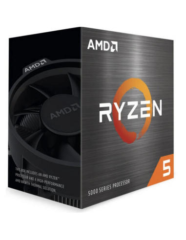 cpu-amd-ryzen-5-8500g-box-am5-5ghz-con-dissipatore-100-100000931box