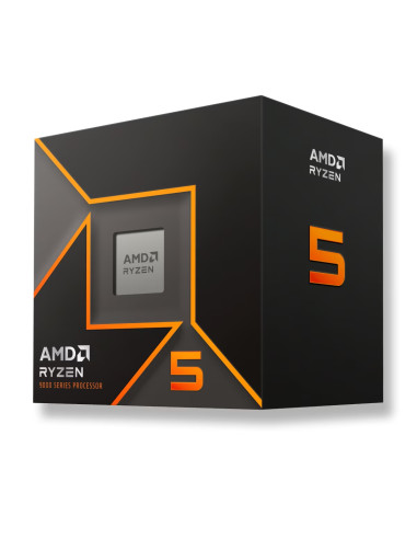 cpu-amd-ryzen-5-9600-box-am5-5-2ghz-100-100000718box