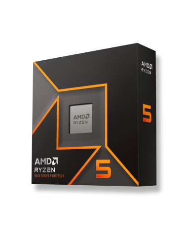 cpu-amd-ryzen-5-9600x-box-am5-5-4ghz-senza-dissipatore-100-100001405wof