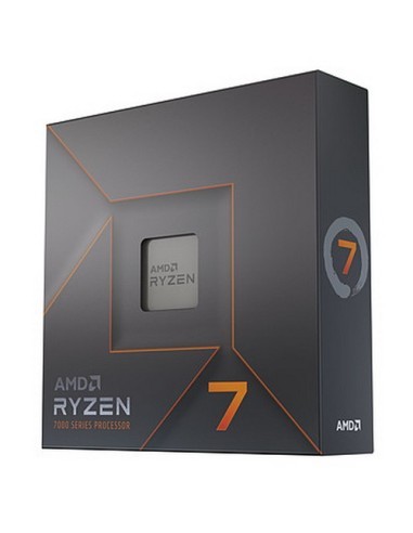 cpu-amd-ryzen-7-5700x-box-am4-3-4ghz-wof-100-100000926wof