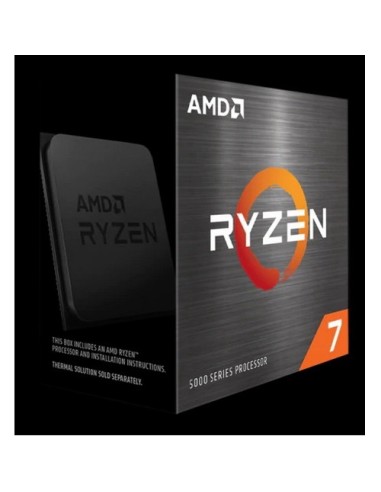 cpu-amd-ryzen-7-5800x-box-am4-4-7ghz-wof-100-100000063wofx