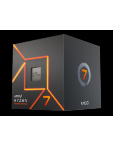 cpu-amd-ryzen-7-7700-box-am5-3-8ghz-100-100000592box