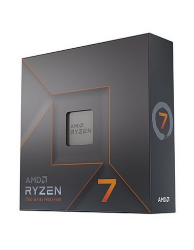 cpu-amd-ryzen-7-7700x-box-am5-4-8ghz-wof-100-100000591wof-1