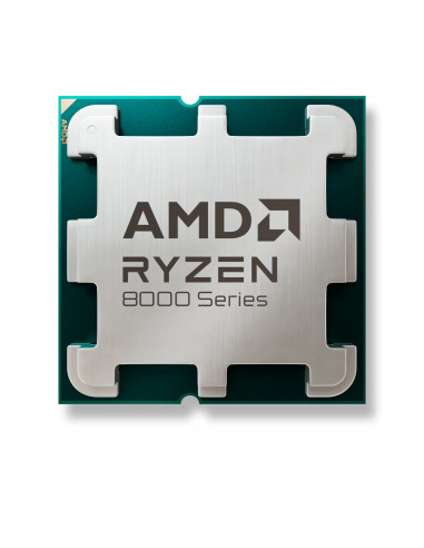 cpu-amd-ryzen-7-8700f-ai-tray-am5-5-0ghz-100-000001590