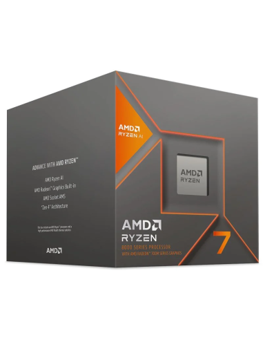 cpu-amd-ryzen-7-8700g-box-am5-5-1ghz-con-dissipatore-100-100001236sbox