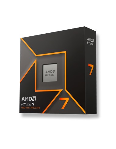 cpu-amd-ryzen-7-9700x-box-am5-5-5ghz-senza-dissipatore-100-100001404wof
