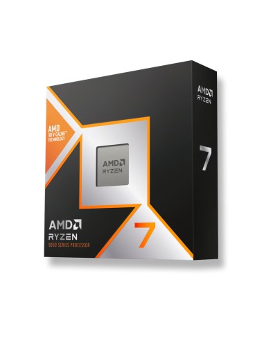 cpu-amd-ryzen-7-9800x3d-box-am5-senza-ventola-100-100001084wof-1