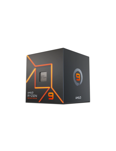 cpu-amd-ryzen-9-7900x-box-am5-4-7ghz-wof-100-100000589wof