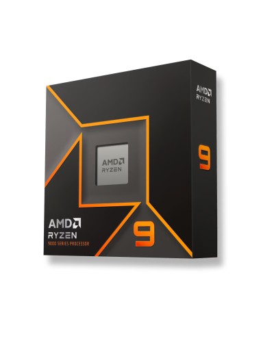 Cpu Amd Ryzen 9 9950x Box Am5 5 7ghz Senza Dissipatore 100 100001277wof 1 - GamingBross