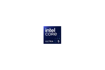 CPU INTEL Desktop Core Ultra 5 225 - 3.3GHz- 20M- LGA 1851- Arrow Lake