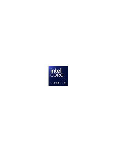 cpu-core-ultra-5-225-box-3-30ghz-20m-arrow-lake-s1851-bx80768225-1