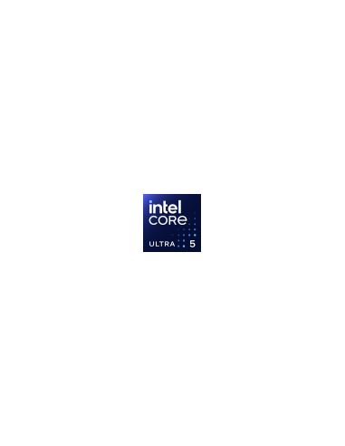 cpu-core-ultra-5-245k-box-4-2ghz-24m-arrow-lake-s1851-bx80768245k-1