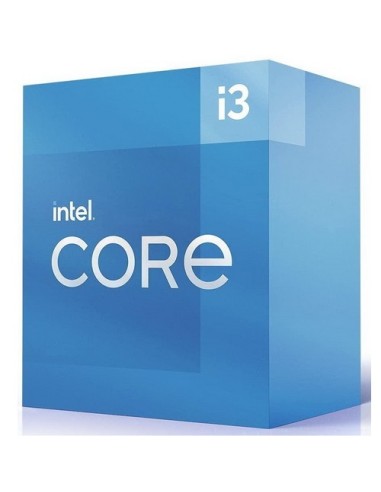 cpu-i3-12100-box-3-30ghz-12m-alder-lake-s-s1700