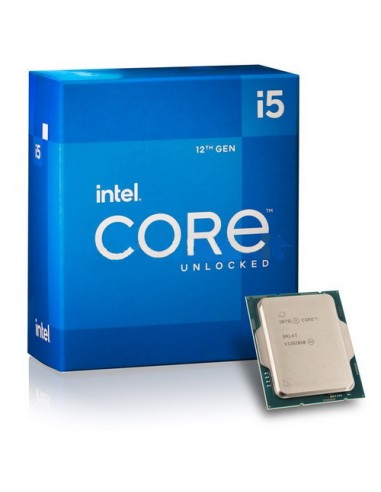 cpu-i5-12400-box-2-50ghz-18m-alder-lake-s-s1700-1