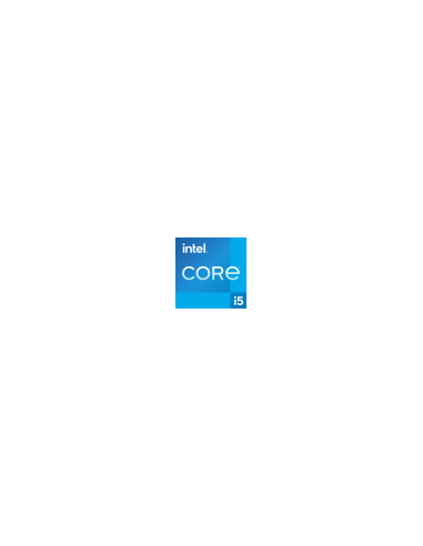 cpu-i5-14400f-box-4-70ghz-20m-raptor-lake-s-refresh-s1700-1
