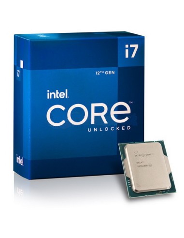 cpu-i7-12700k-box-3-60ghz-25m-alder-lake-s-s1700-bx8071512700k